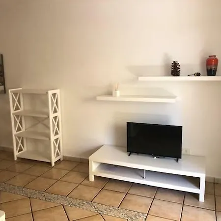 -ground Floor By Pool In Playa Paraiso, Tenerife * アデヘ